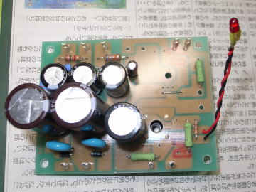 SV-3 d